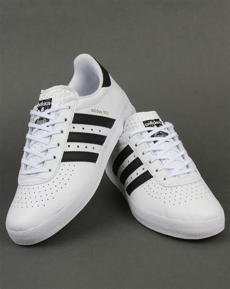 adidas black white shoes|adidas black and white originals.